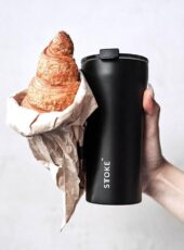 2026 Guide to Non-Toxic Travel Mugs & Keep Cups
